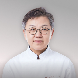 조희숙 이사