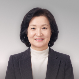정혜경 이사