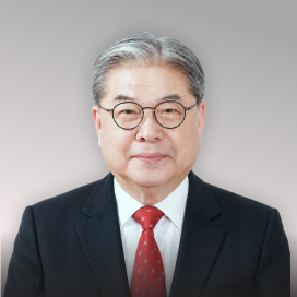 이재정 이사