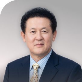 이결 감사