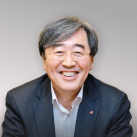 박진선 이사장